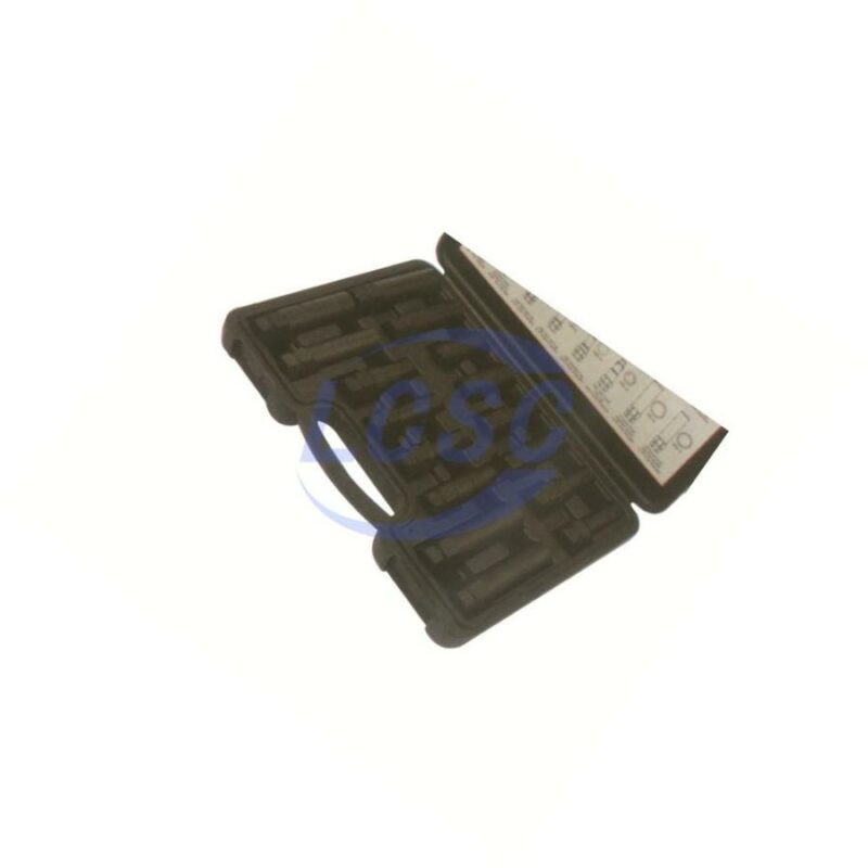 20240605 kenta kt8 165 239 c7578769 back.jpg