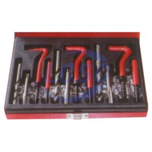 KENTA KT8-724-65