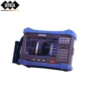 UTICA GE80-503-855