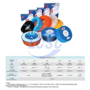 SUNRISE PU1065-1
