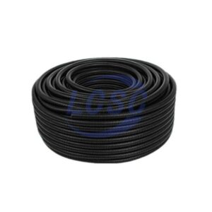 Wonpro PA-FZR-18.5