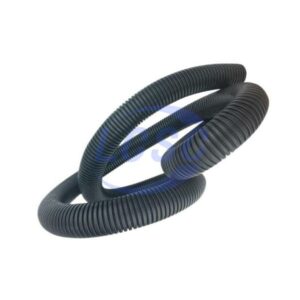 Wonpro PP-ZR-18.5