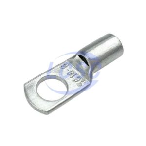 Wonpro WFT70-8