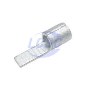 Wonpro WPN5.5-14