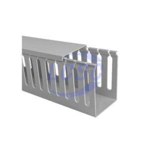 Wonpro X W01-80*50