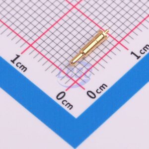 Xinyangze YZP0324-20085-03