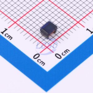 YJYCOIN YWIF3225-101K