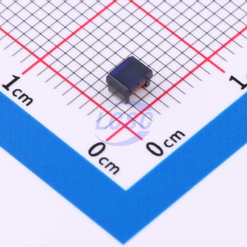 20240606 yjycoin ywif3225 101k c22447728 front.jpg