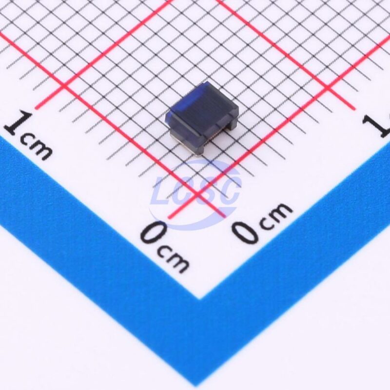 20240606 yjycoin ywif3225 1r2k c22447813 front.jpg