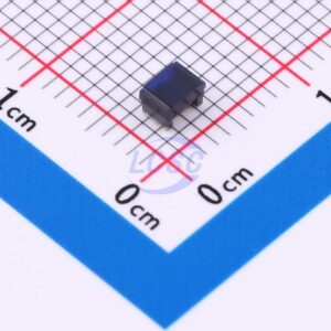 YJYCOIN YWIF3225-1R5K