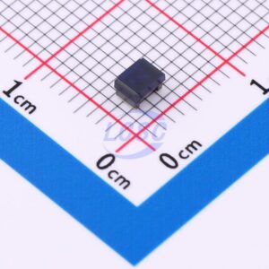 YJYCOIN YWIF3225-1R8K