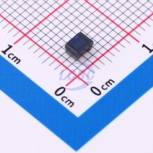 YJYCOIN YWIF3225-270K