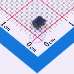 YJYCOIN YWIF3225-2R2K