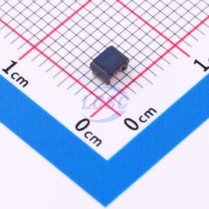 YJYCOIN YWIF3225-330K