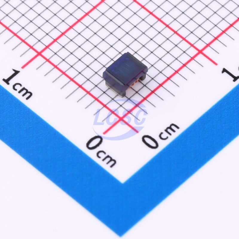 20240606 yjycoin ywif3225 330k c22447723 front.jpg