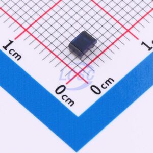 YJYCOIN YWIF3225-331K