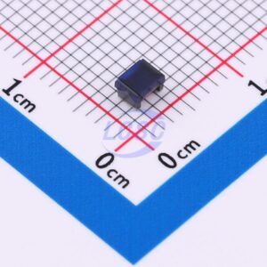 YJYCOIN YWIF3225-3R3K