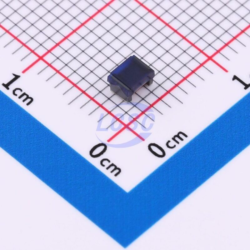 20240606 yjycoin ywif3225 3r3k c22447817 front.jpg