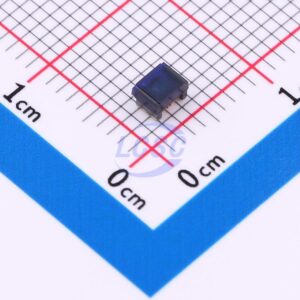 YJYCOIN YWIF3225-470K