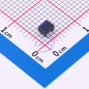 YJYCOIN YWIF3225-4R7K