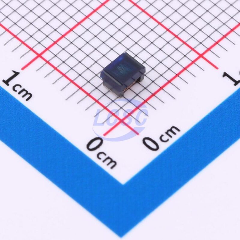 20240606 yjycoin ywif3225 560k c22447725 front.jpg