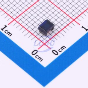 YJYCOIN YWIF3225-621K