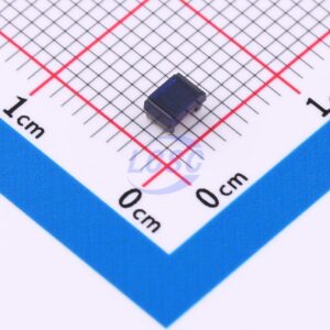 YJYCOIN YWIF3225-680K