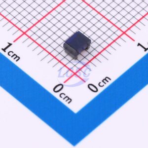 YJYCOIN YWIF3225-6R8K