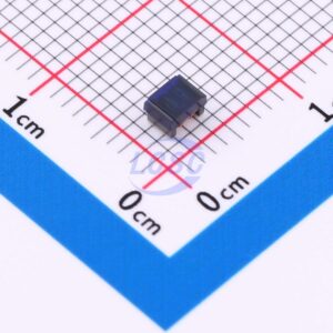 YJYCOIN YWIF3225-8R2K