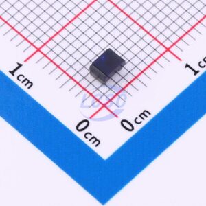 YJYCOIN YWIF3225-R56K