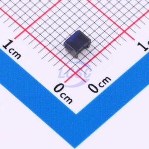 YJYCOIN YWIF3225-R82K