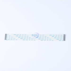 hanxia HX FFC-1.0-16P-150mm