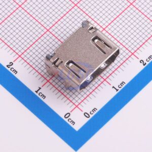 HanElectricity HD-A-05H9191N