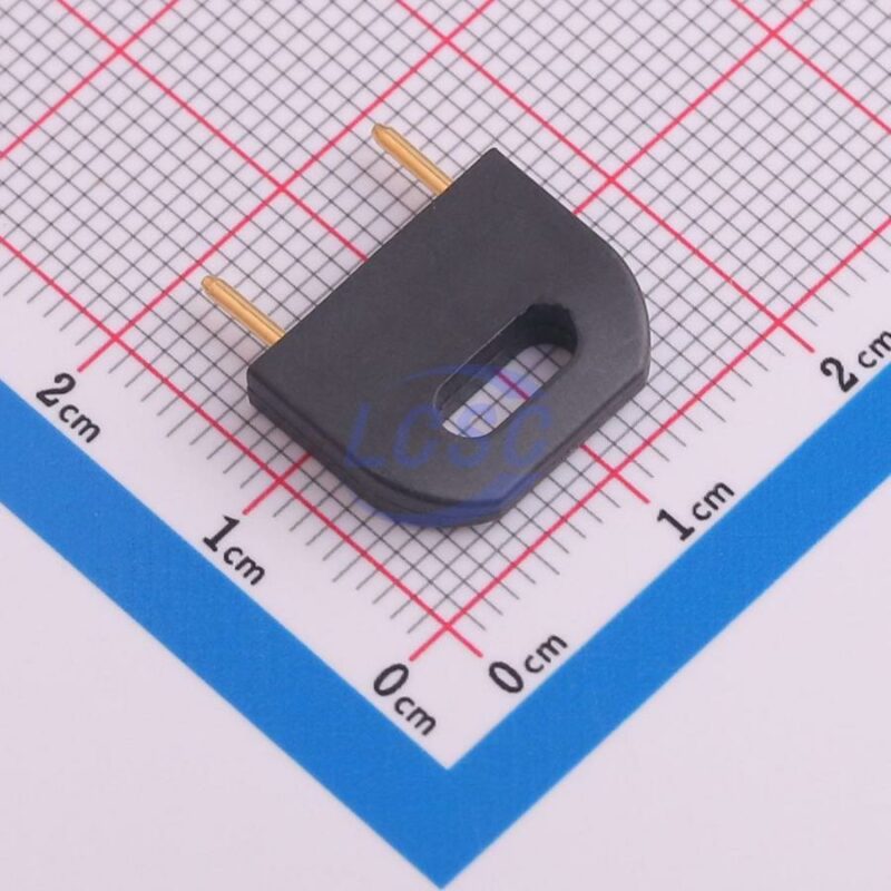 20240612 harwin d3088 98 c21390274 front.jpg