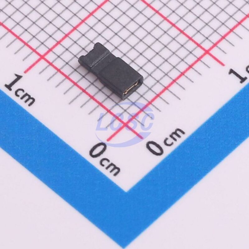 20240612 harwin m50 2000005 c7297864 front.jpg