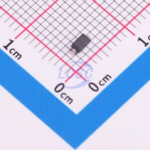 hongjiacheng MM1Z7V5B