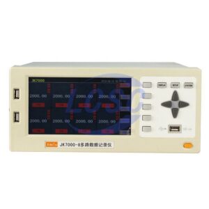 JINKO JK7000-40