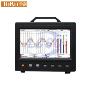 JINKO JK9000-24