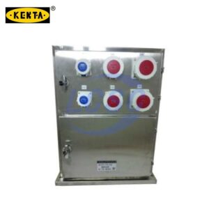 KENTA GT91-550-31