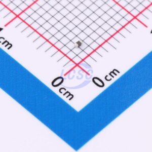 Murata Electronics NCP15WM224J03RC