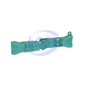 Panduit EGJT-1