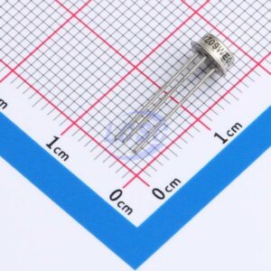 Texas Instruments LM135AH