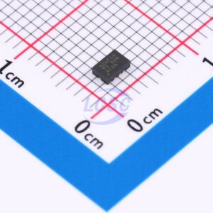 Texas Instruments LMR34206FSC5RNXRQ1