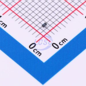 YJYCOIN YWIF1005-R82K