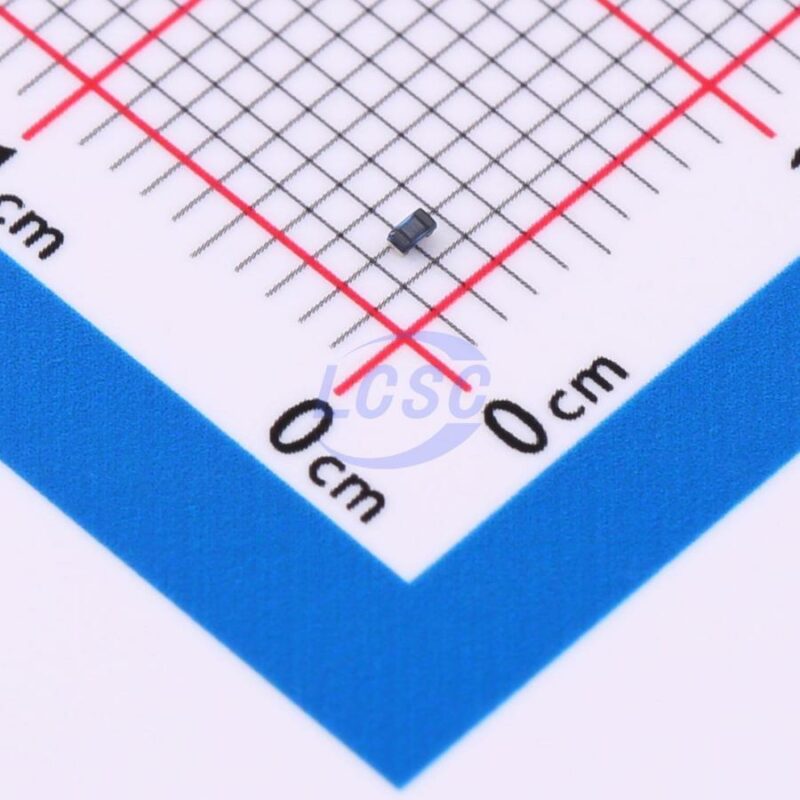 20240612 yjycoin ywif1005 r82k c22447672 front.jpg