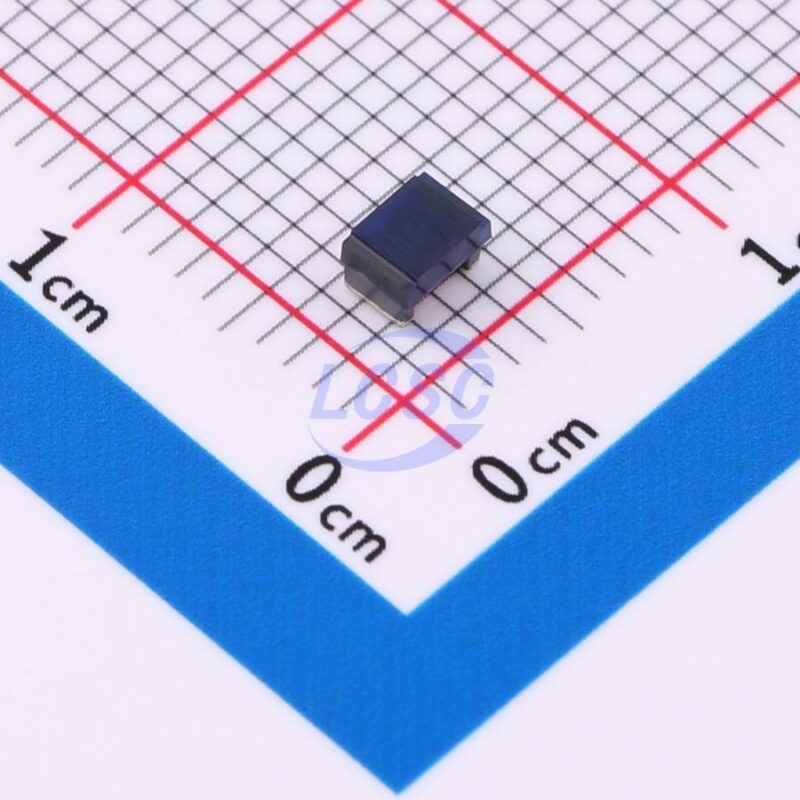 20240612 yjycoin ywif3225 150k c22447719 front.jpg