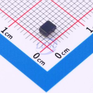 YJYCOIN YWIF3225-5R6K