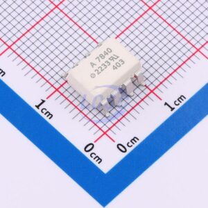 Broadcom Limited HCPL-7840-500E