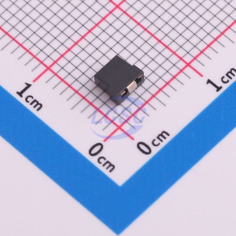 20240613 harwin m22 1900005 c5758318 front.jpg