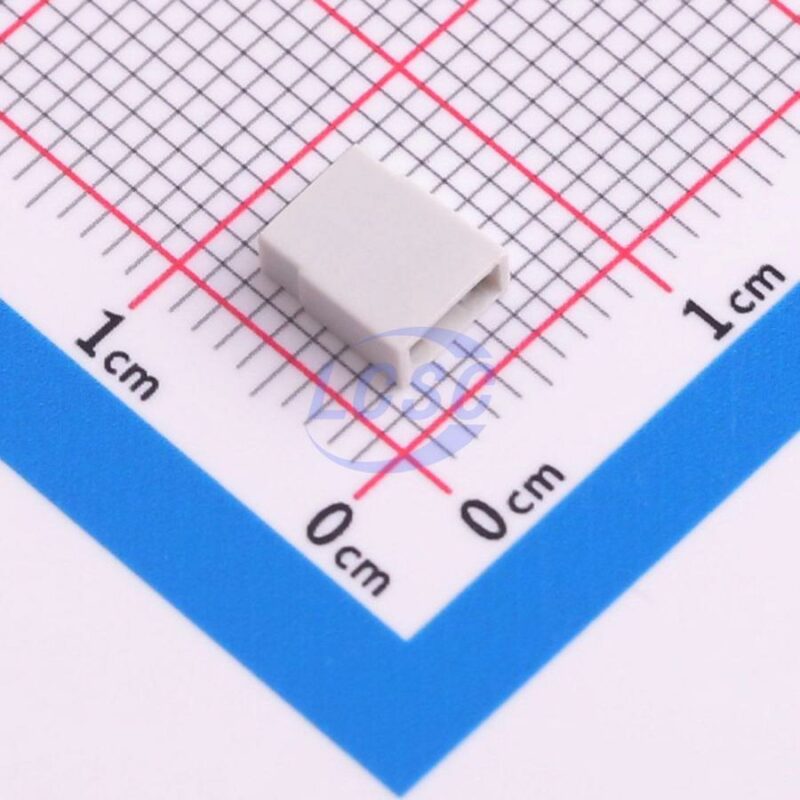 20240613 harwin m7565 05 c5668634 front.jpg